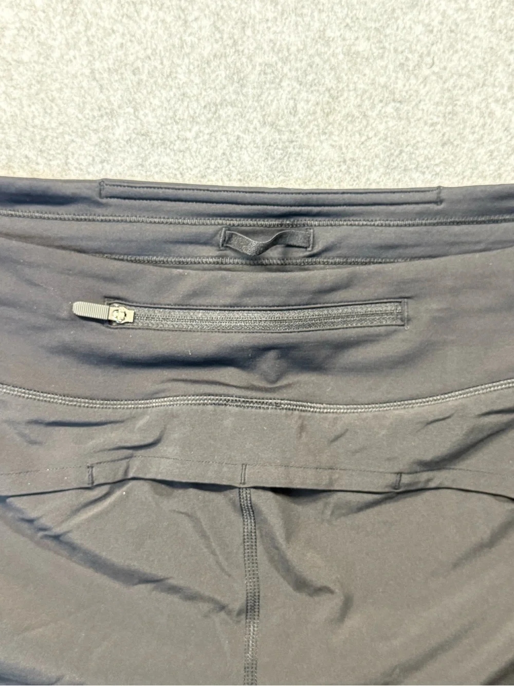 lululemon athletica lightweight athletic